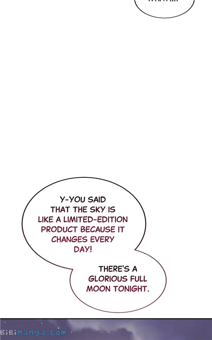 Universe’s Strongest First Love Chapter 23 page 82