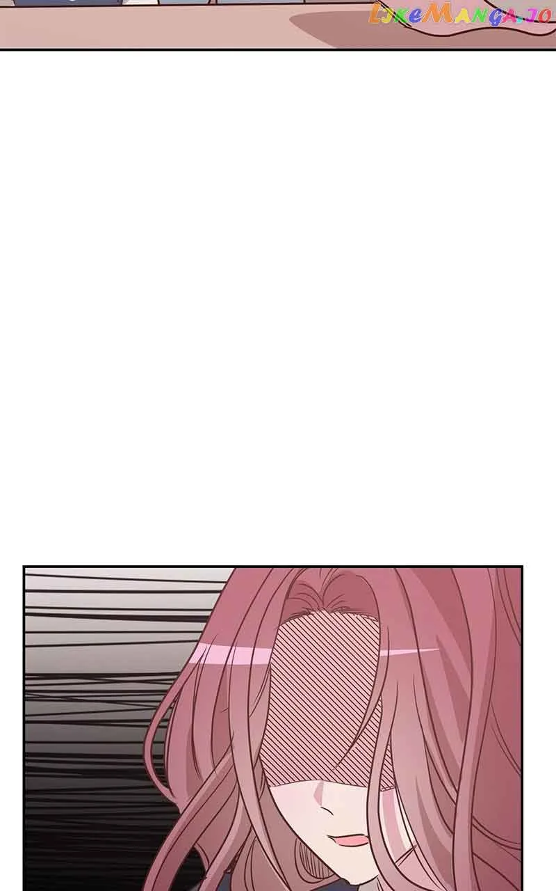 Universe’s Strongest First Love Chapter 21 page 24