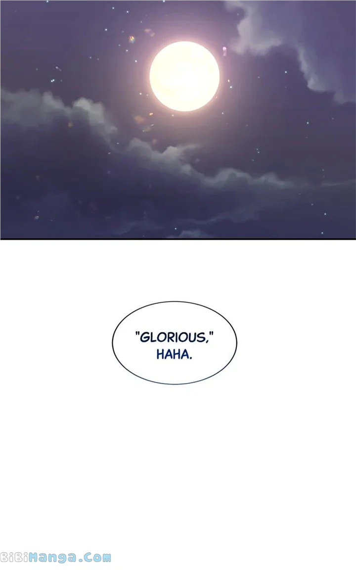 Universe’s Strongest First Love Chapter 23 page 83