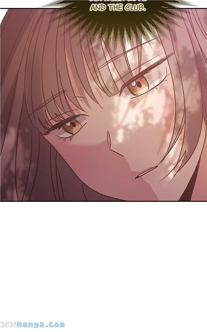 Universe’s Strongest First Love Chapter 23 page 56