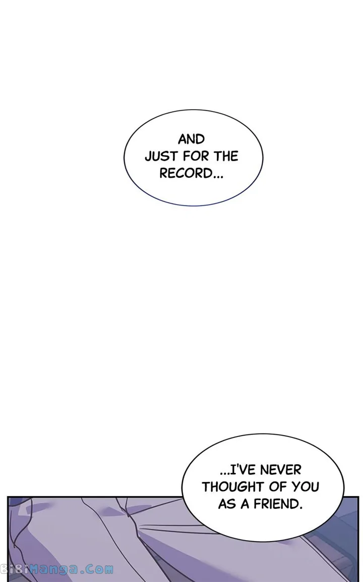 Universe’s Strongest First Love Chapter 23 page 89