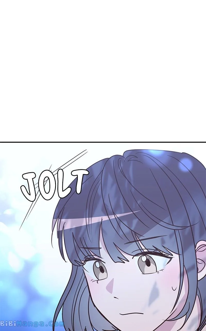 Universe’s Strongest First Love Chapter 17 page 65