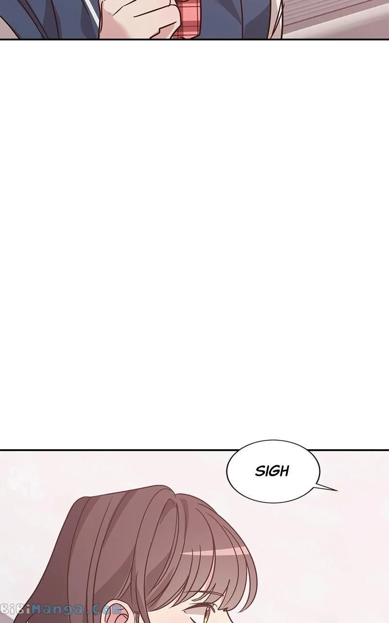 Universe’s Strongest First Love Chapter 20 page 55