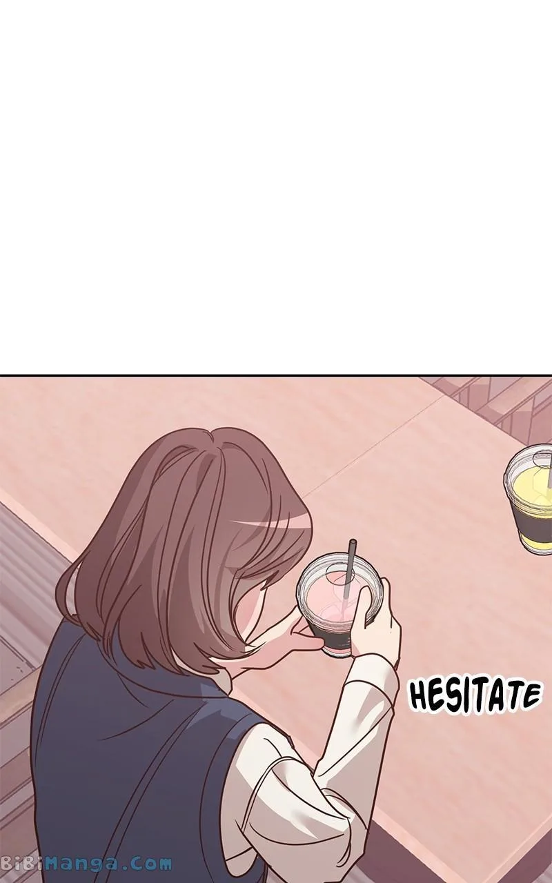 Universe’s Strongest First Love Chapter 20 page 47