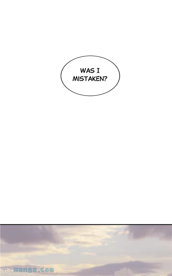 Universe’s Strongest First Love Chapter 25 page 43