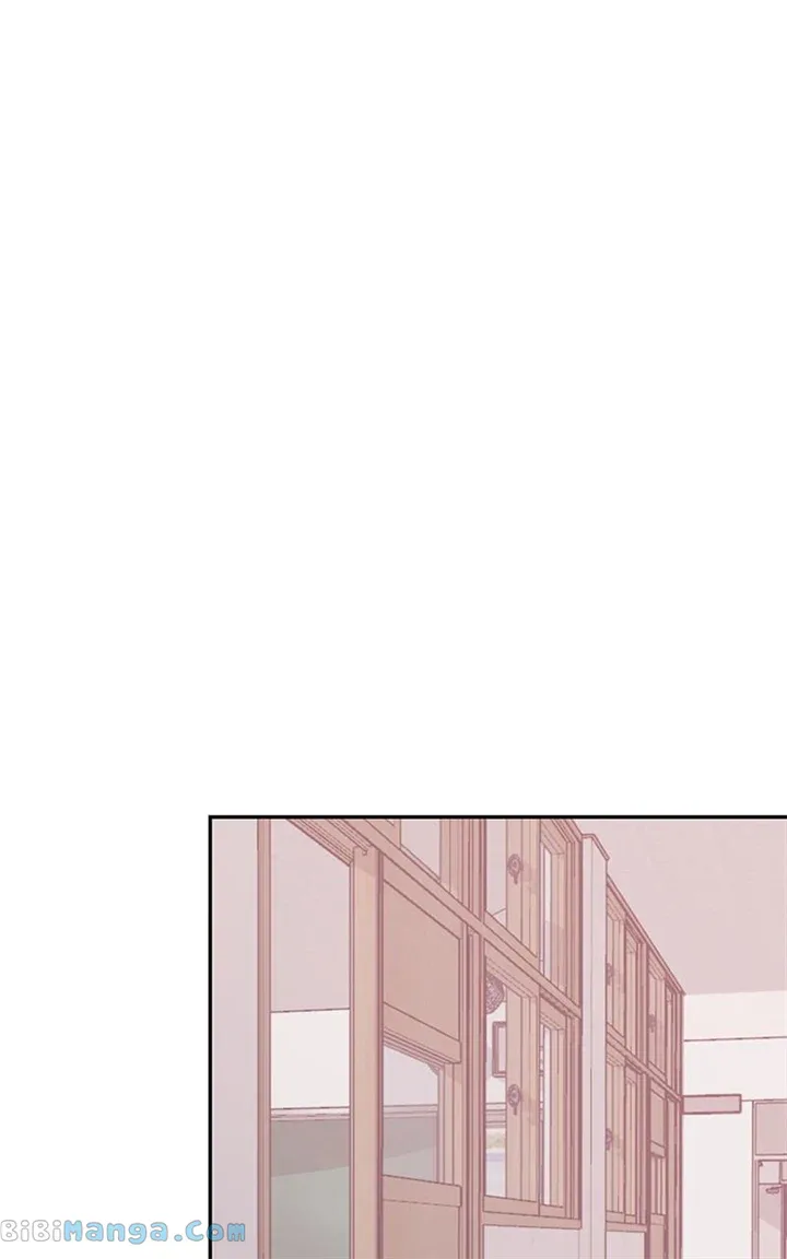 Universe’s Strongest First Love Chapter 25 page 8