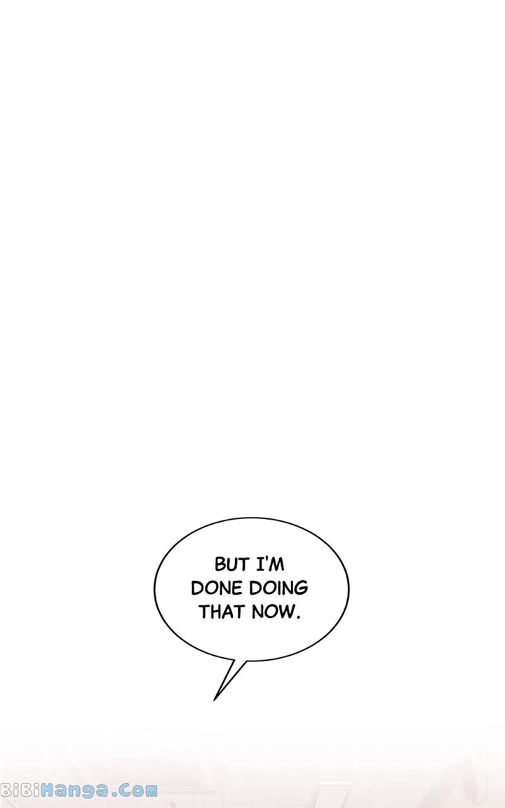 Universe’s Strongest First Love Chapter 25 page 38