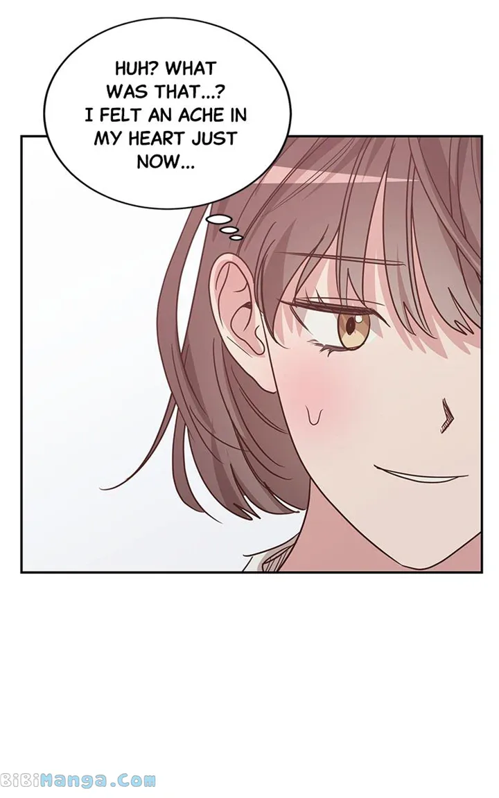 Universe’s Strongest First Love Chapter 25 page 42