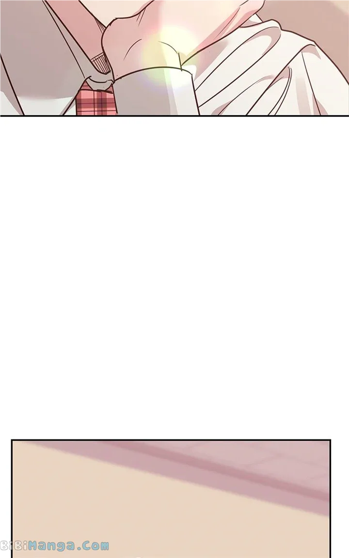 Universe’s Strongest First Love Chapter 25 page 35