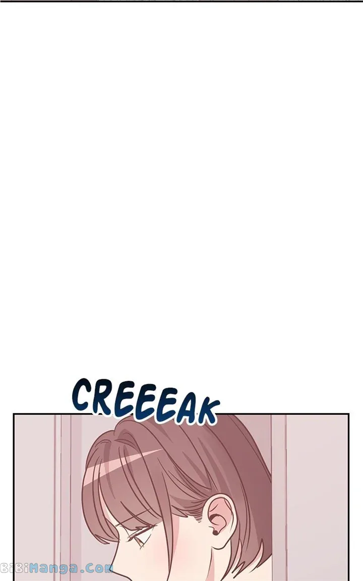 Universe’s Strongest First Love Chapter 25 page 19
