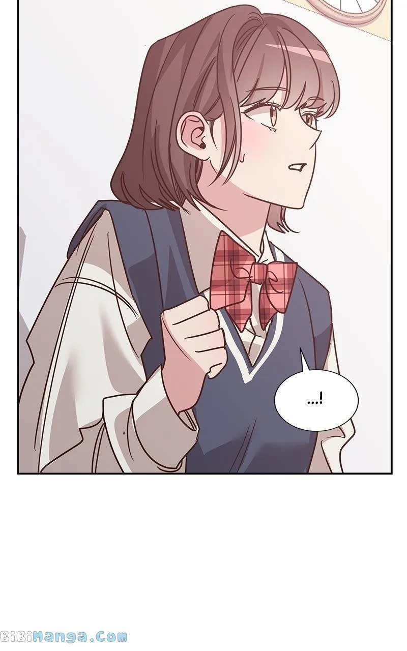 Universe’s Strongest First Love Chapter 19 page 47