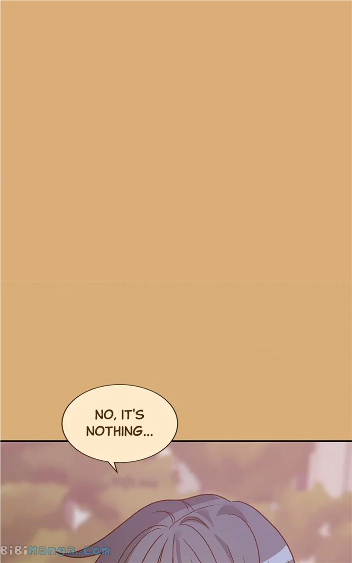 Universe’s Strongest First Love Chapter 24 page 14