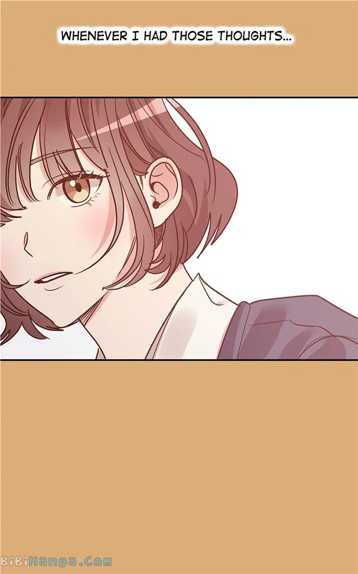 Universe’s Strongest First Love Chapter 24 page 12