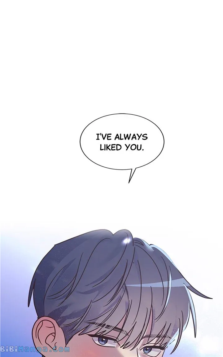 Universe’s Strongest First Love Chapter 24 page 2
