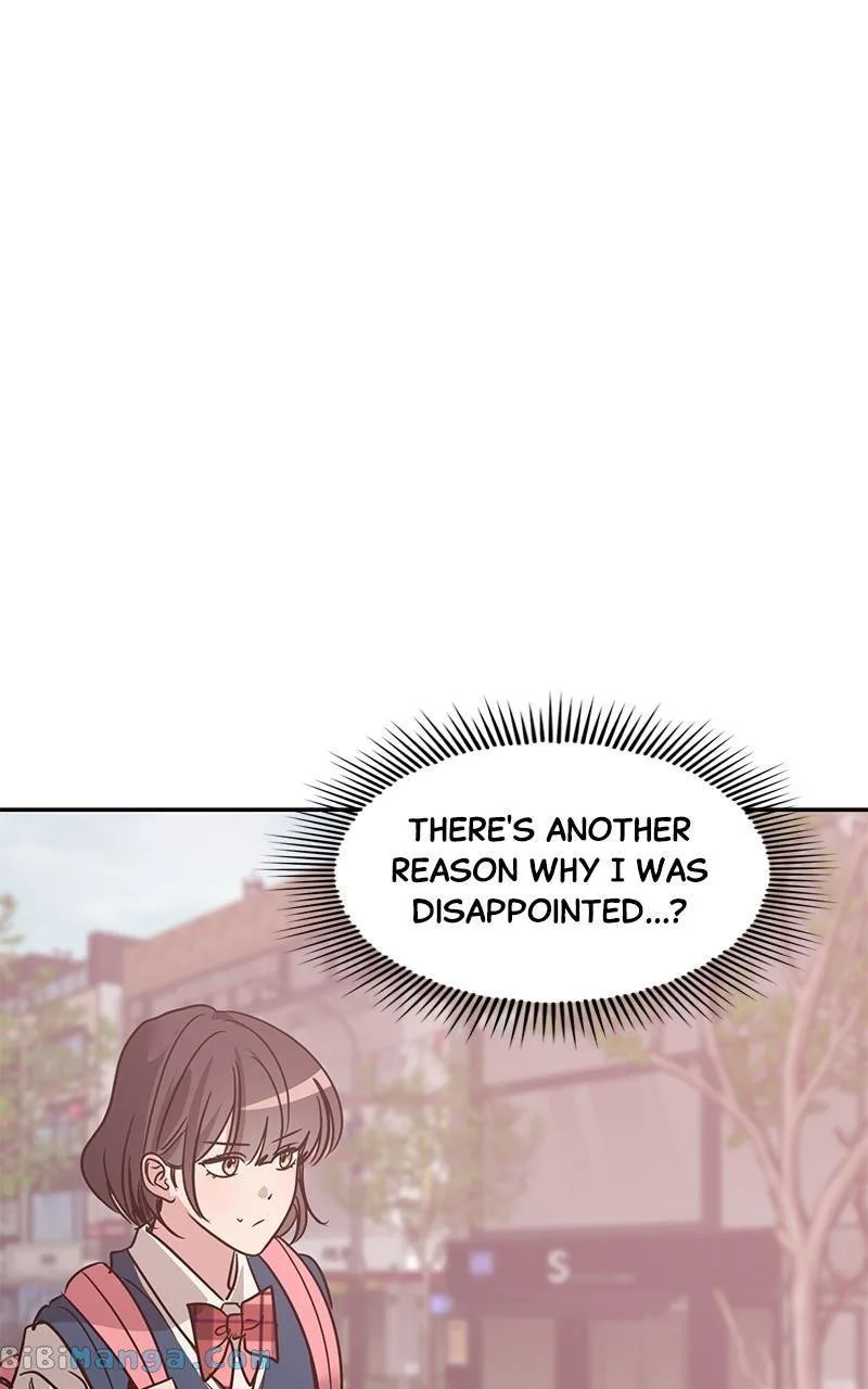 Universe’s Strongest First Love Chapter 19 page 58