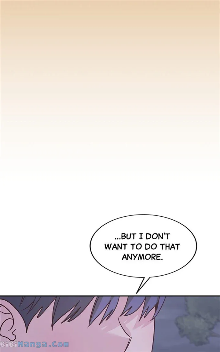 Universe’s Strongest First Love Chapter 24 page 16