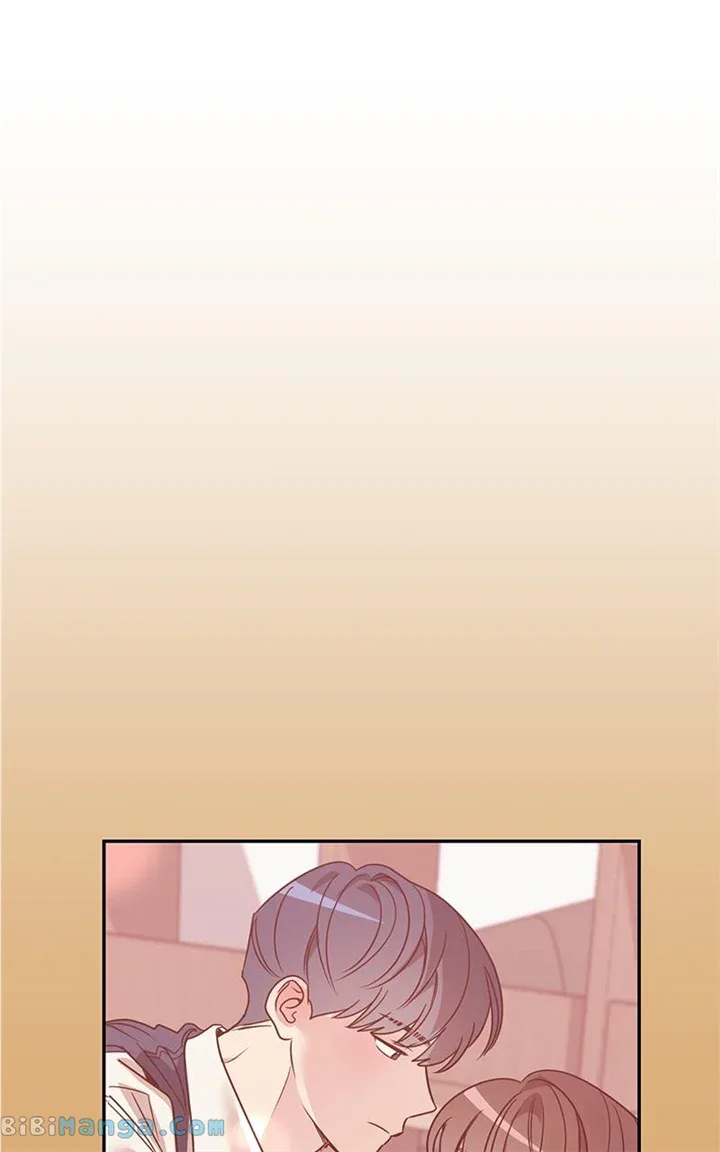 Universe’s Strongest First Love Chapter 24 page 8
