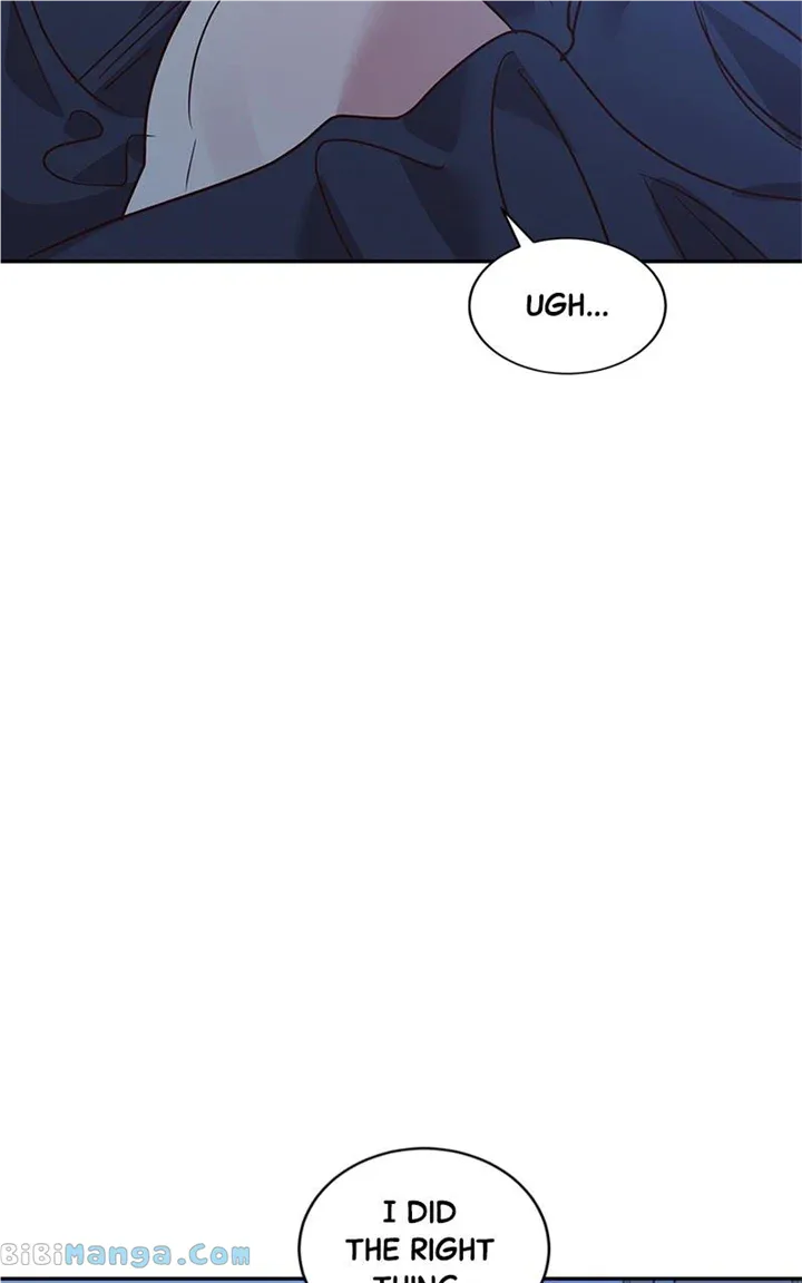 Universe’s Strongest First Love Chapter 24 page 42