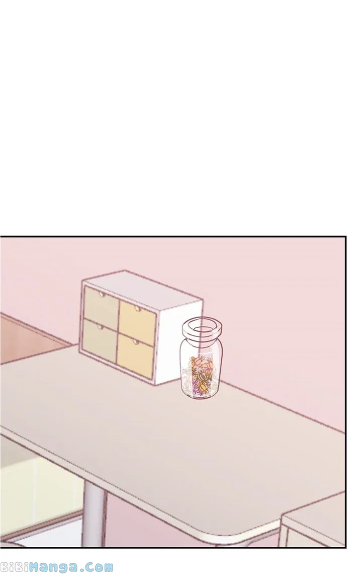 Universe’s Strongest First Love Chapter 25 page 64