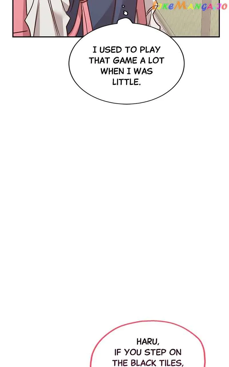 Universe’s Strongest First Love Chapter 21 page 47