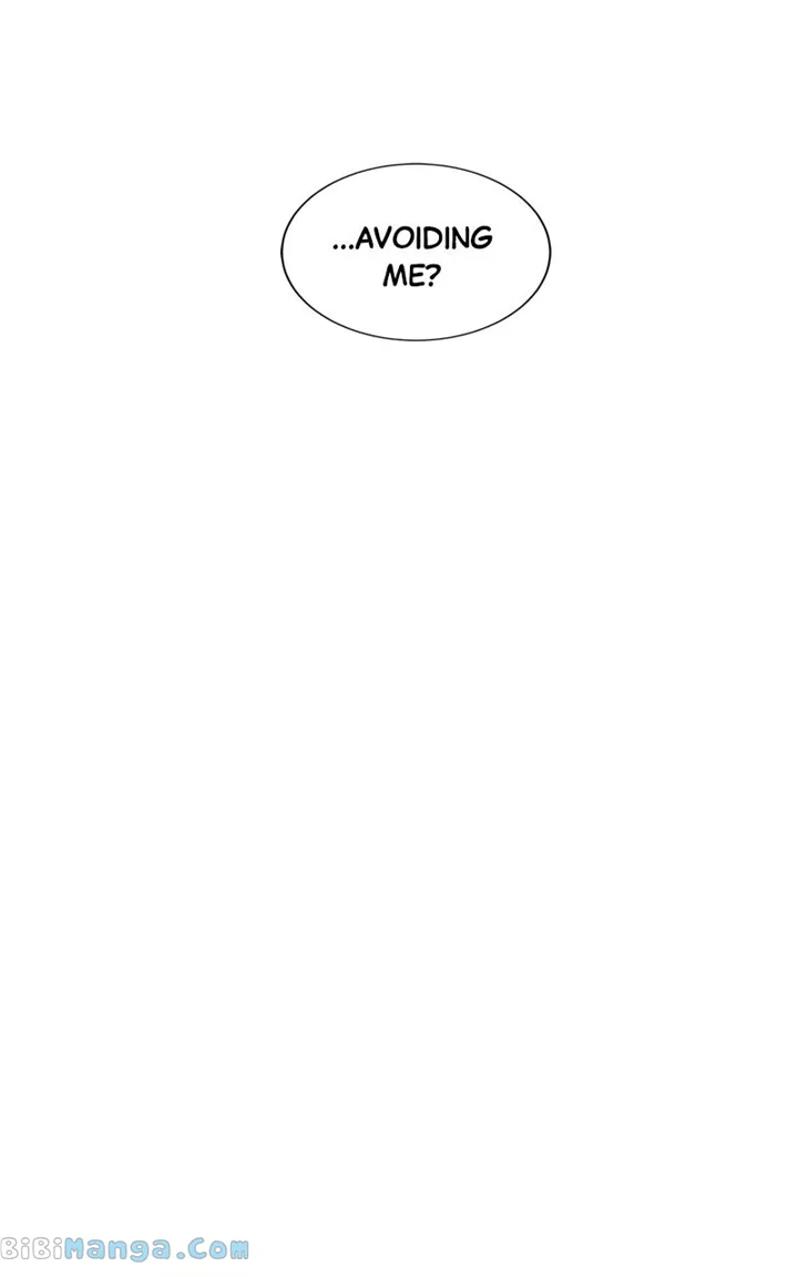 Universe’s Strongest First Love Chapter 24 page 80