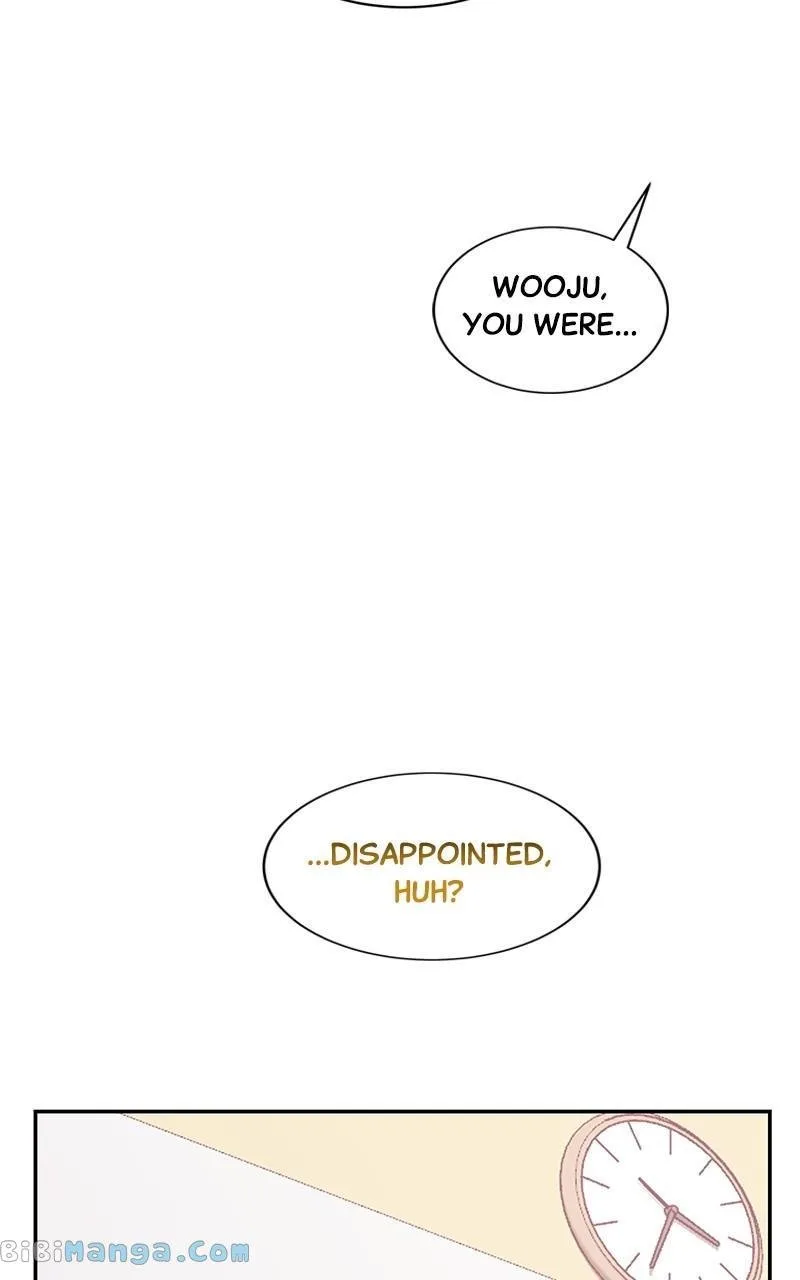 Universe’s Strongest First Love Chapter 19 page 46