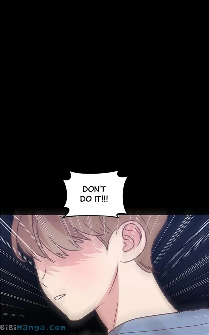 Universe’s Strongest First Love Chapter 24 page 61
