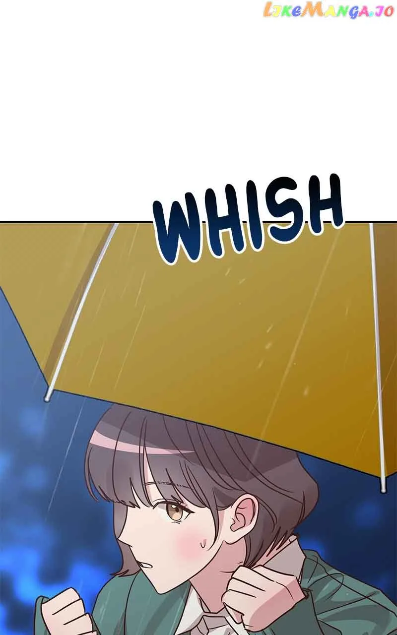 Universe’s Strongest First Love Chapter 26 page 82