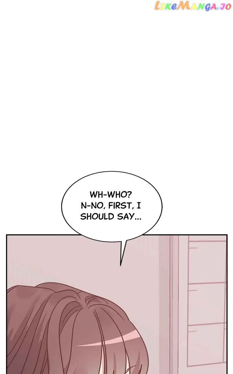 Universe’s Strongest First Love Chapter 26 page 42