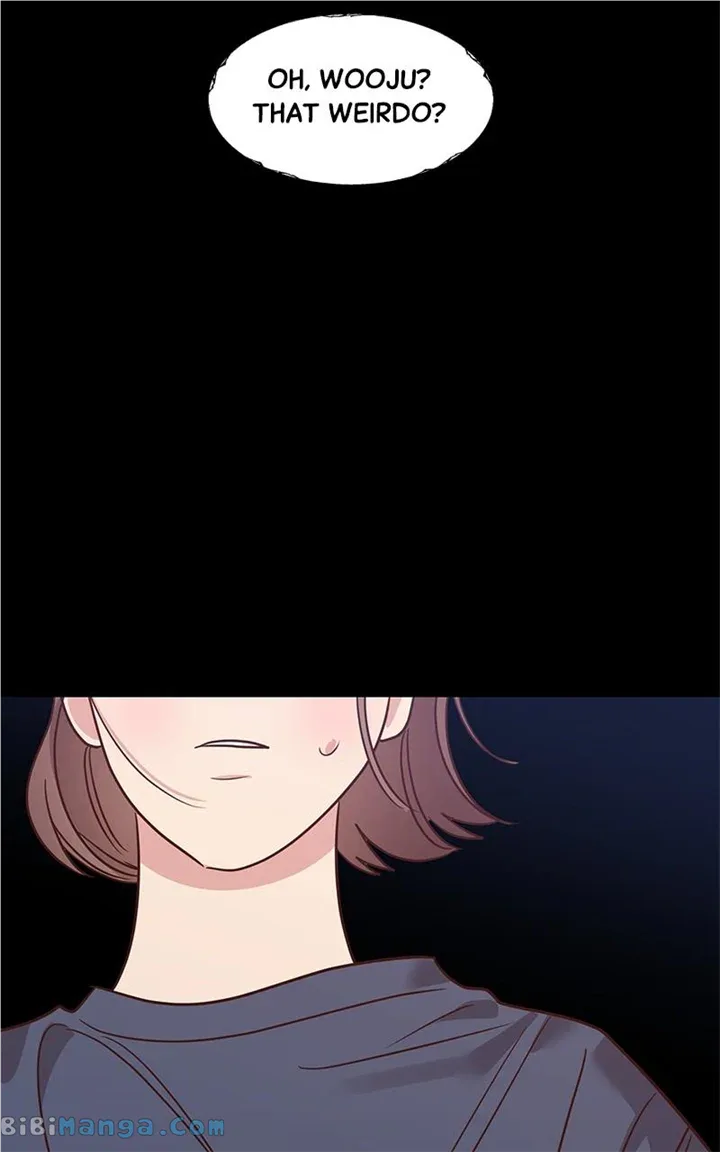 Universe’s Strongest First Love Chapter 24 page 51
