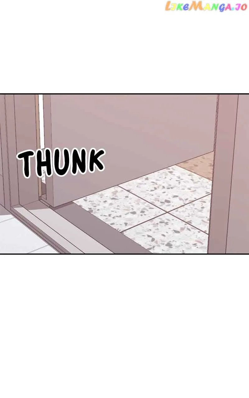 Universe’s Strongest First Love Chapter 26 page 53