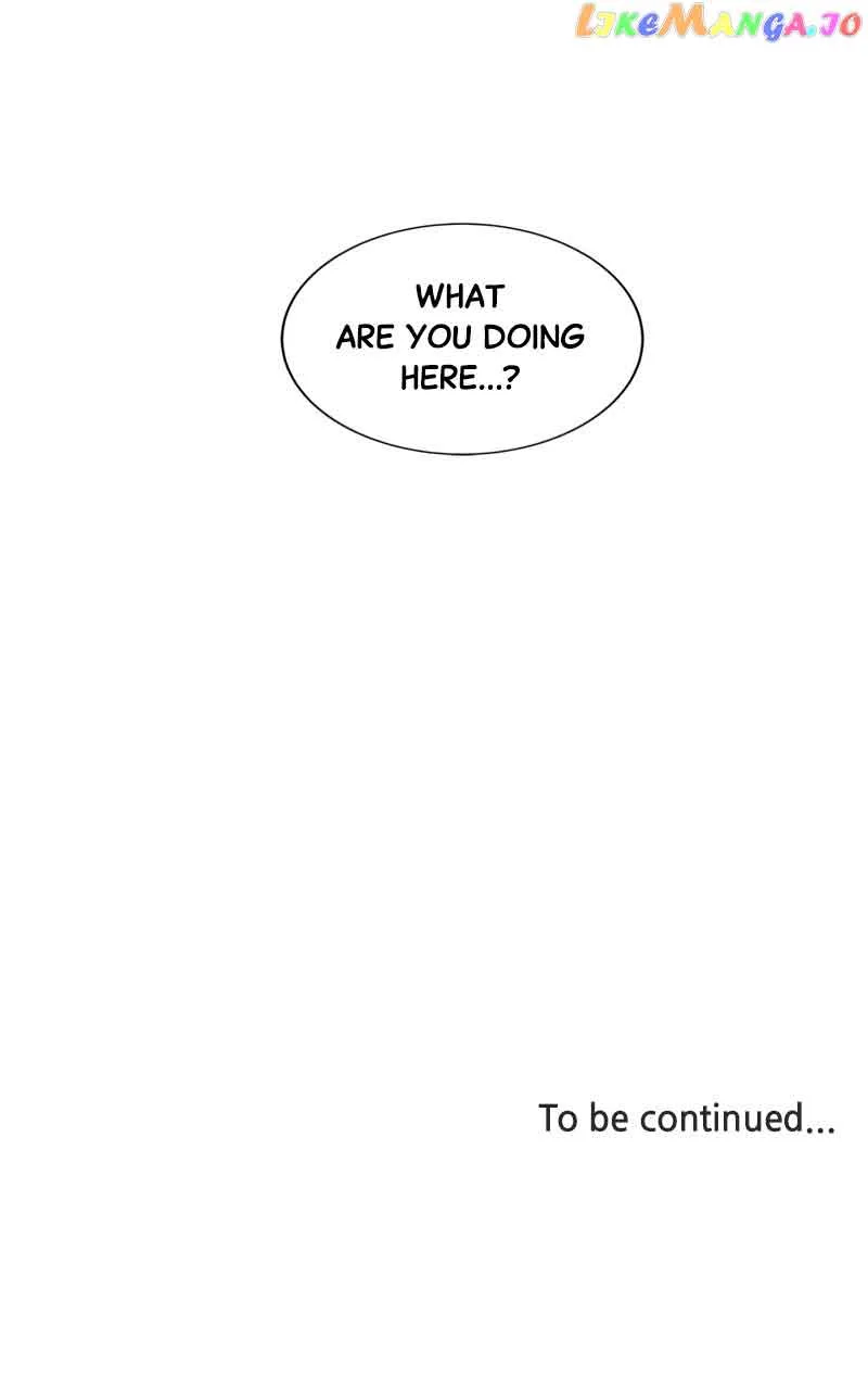 Universe’s Strongest First Love Chapter 26 page 85