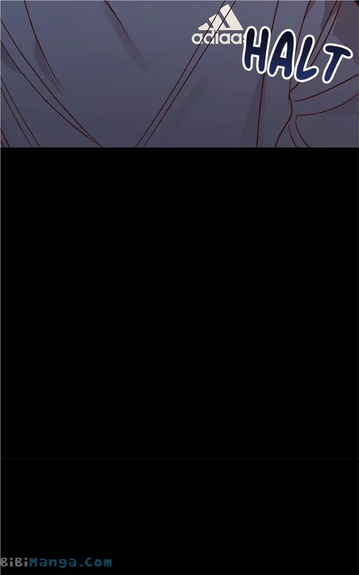 Universe’s Strongest First Love Chapter 24 page 52