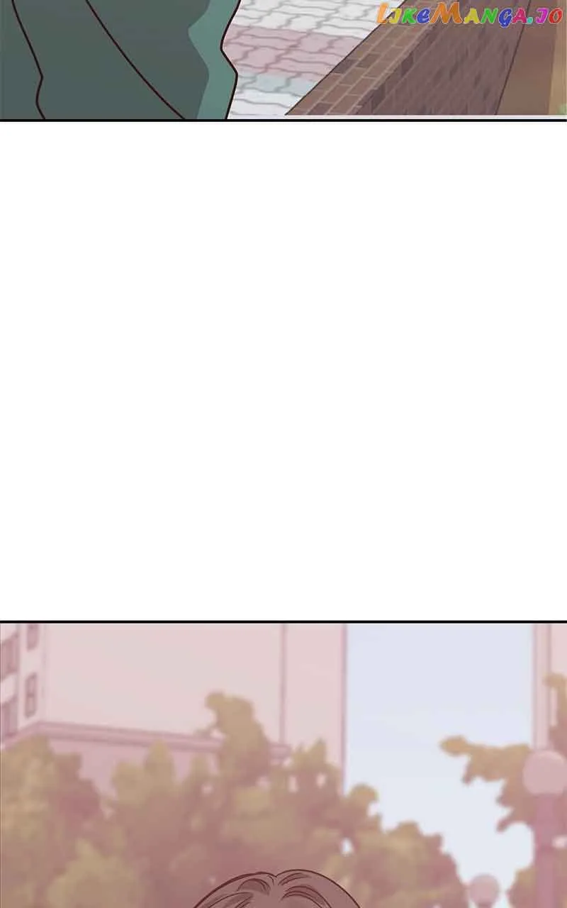 Universe’s Strongest First Love Chapter 26 page 6