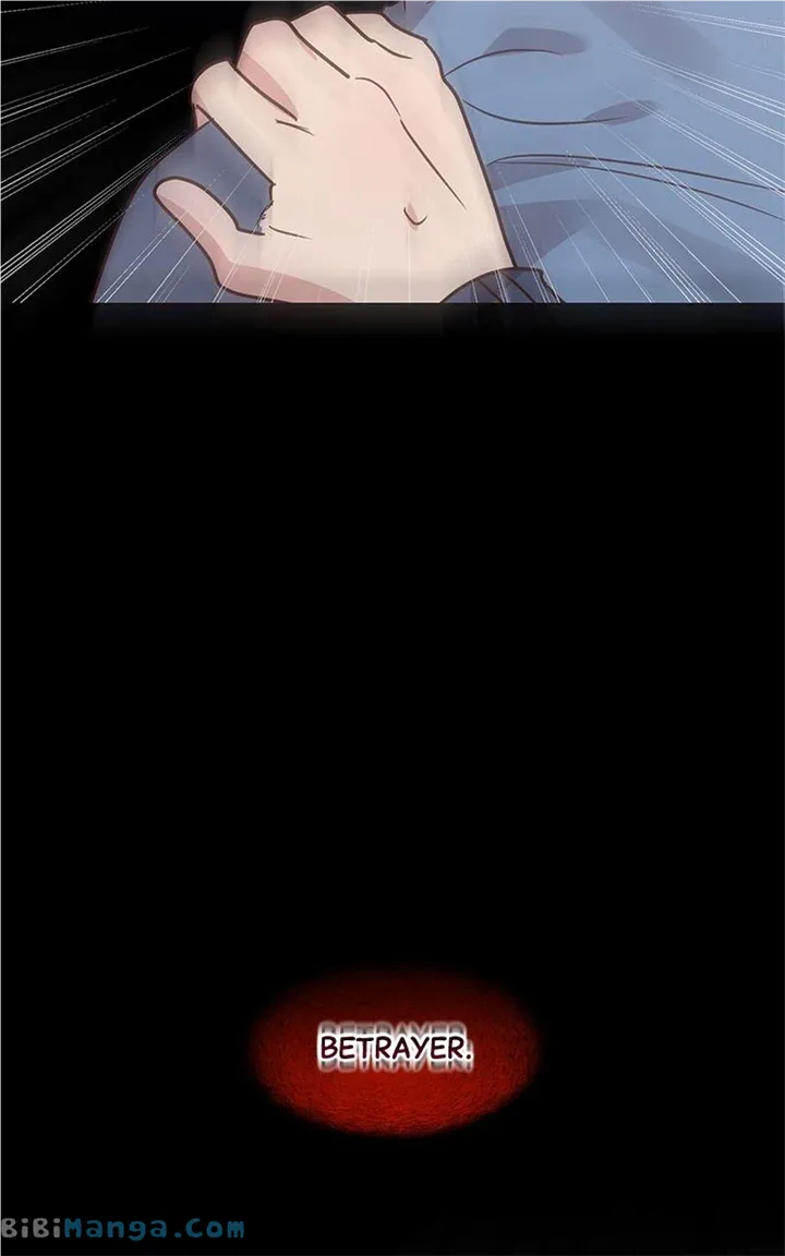 Universe’s Strongest First Love Chapter 24 page 62