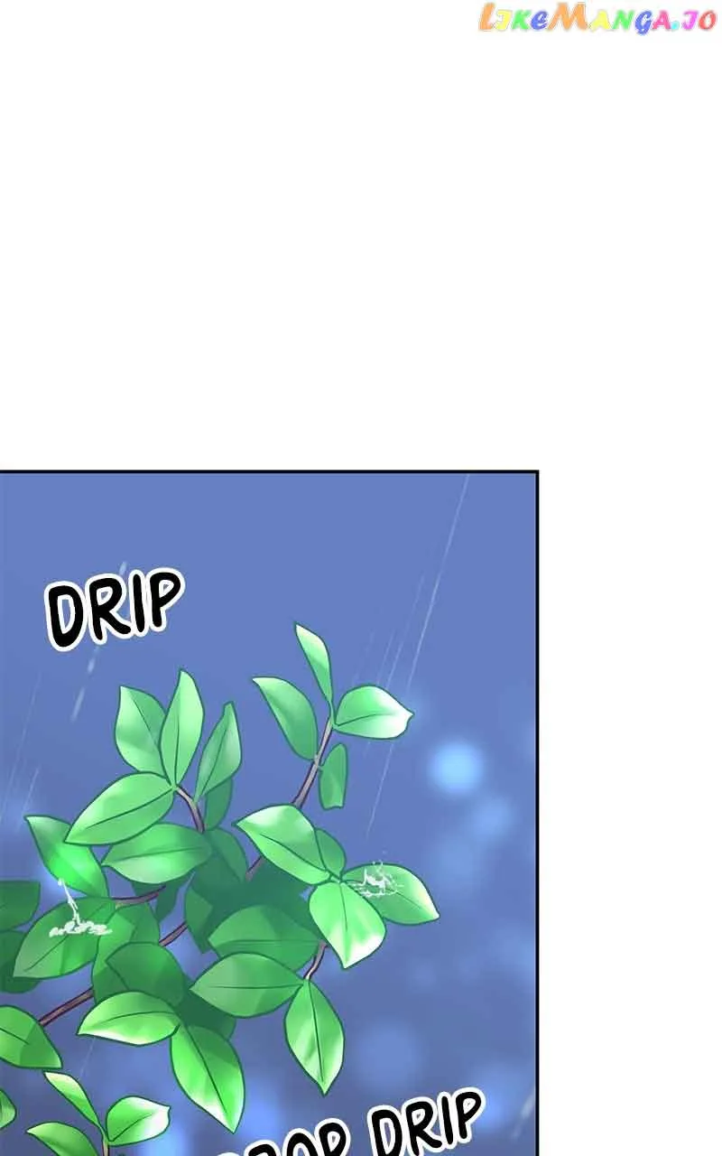 Universe’s Strongest First Love Chapter 26 page 79