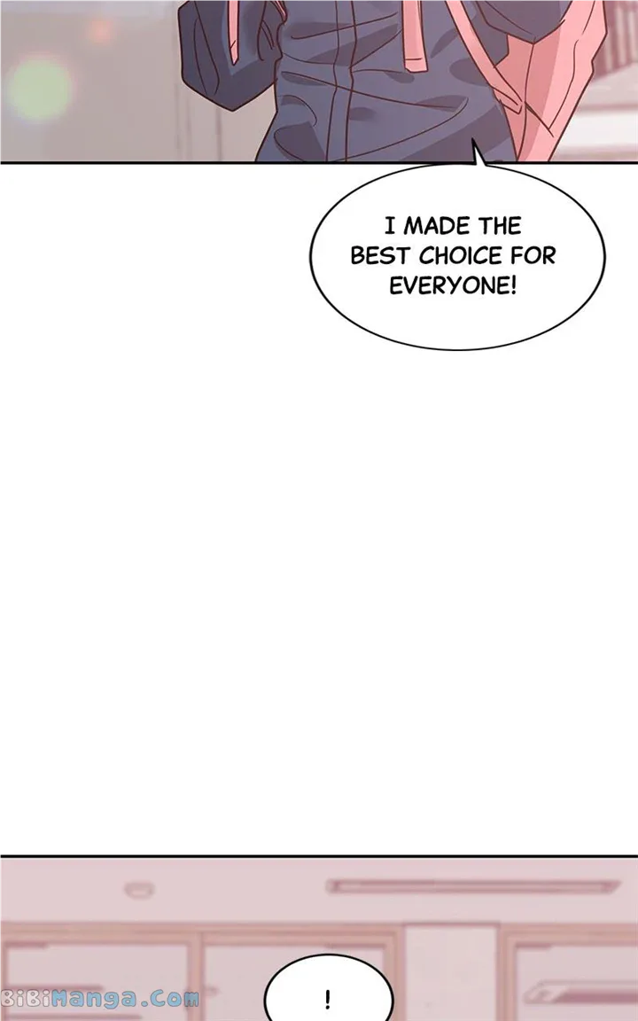 Universe’s Strongest First Love Chapter 24 page 74