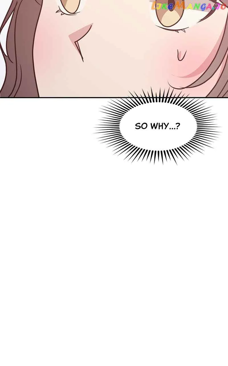 Universe’s Strongest First Love Chapter 26 page 49