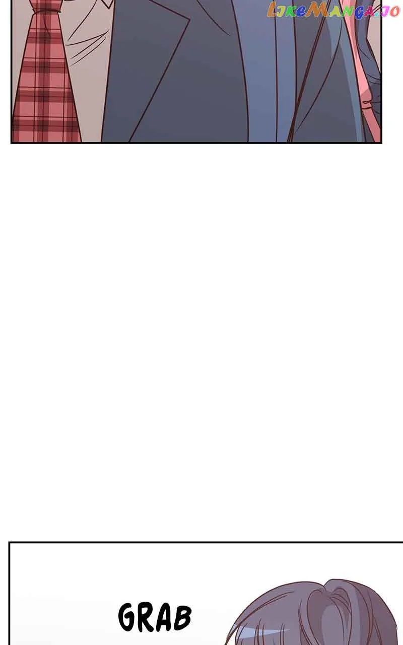 Universe’s Strongest First Love Chapter 21 page 43