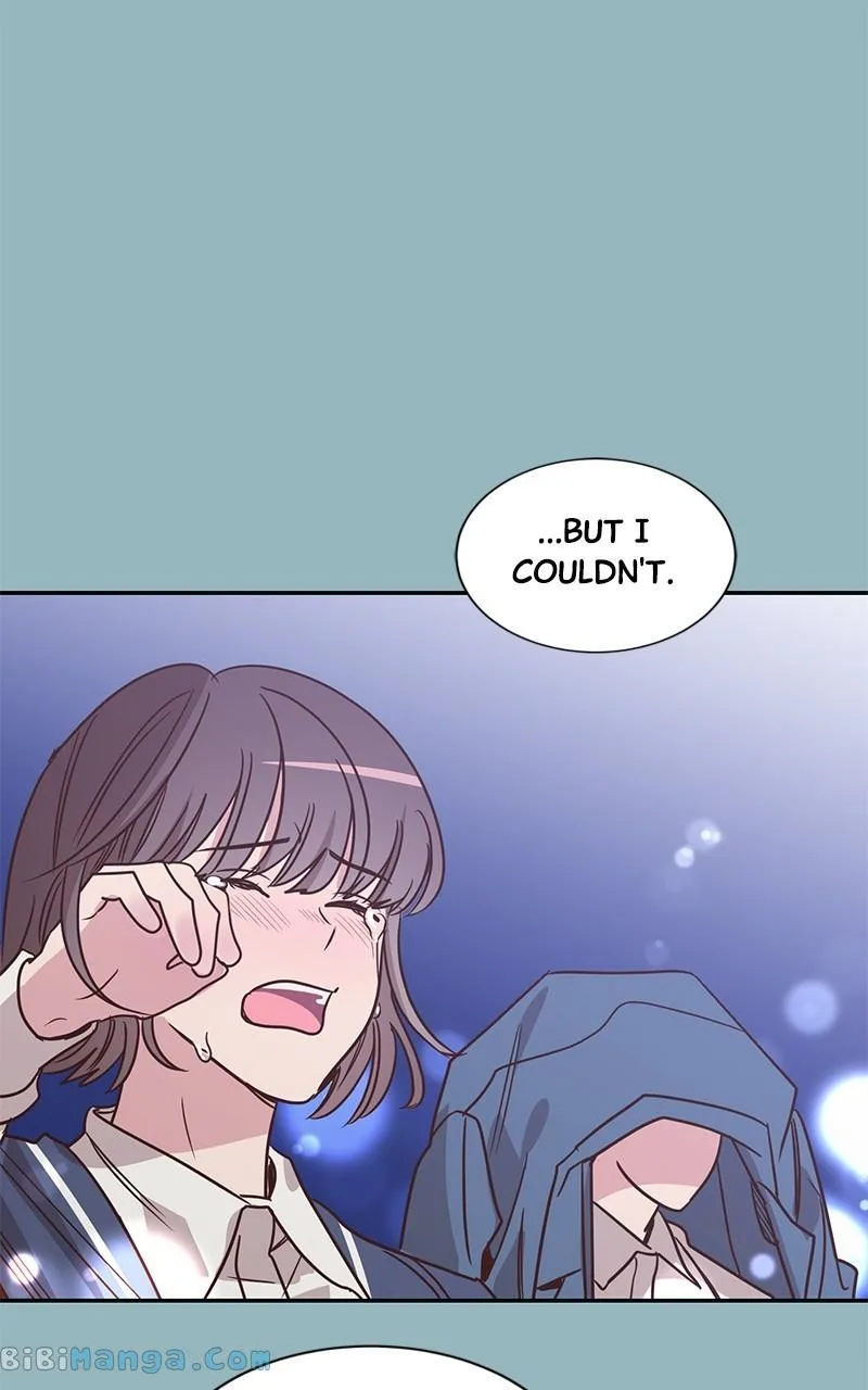 Universe’s Strongest First Love Chapter 20 page 66