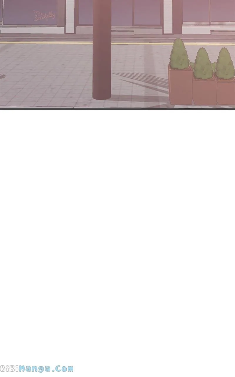Universe’s Strongest First Love Chapter 19 page 71