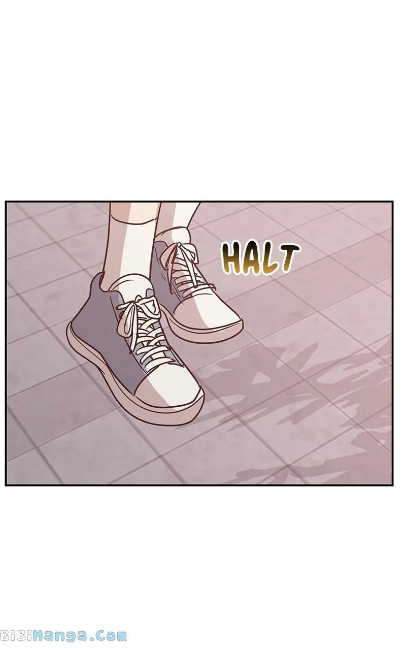 Universe’s Strongest First Love Chapter 19 page 62