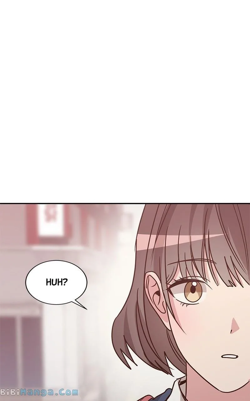 Universe’s Strongest First Love Chapter 19 page 66