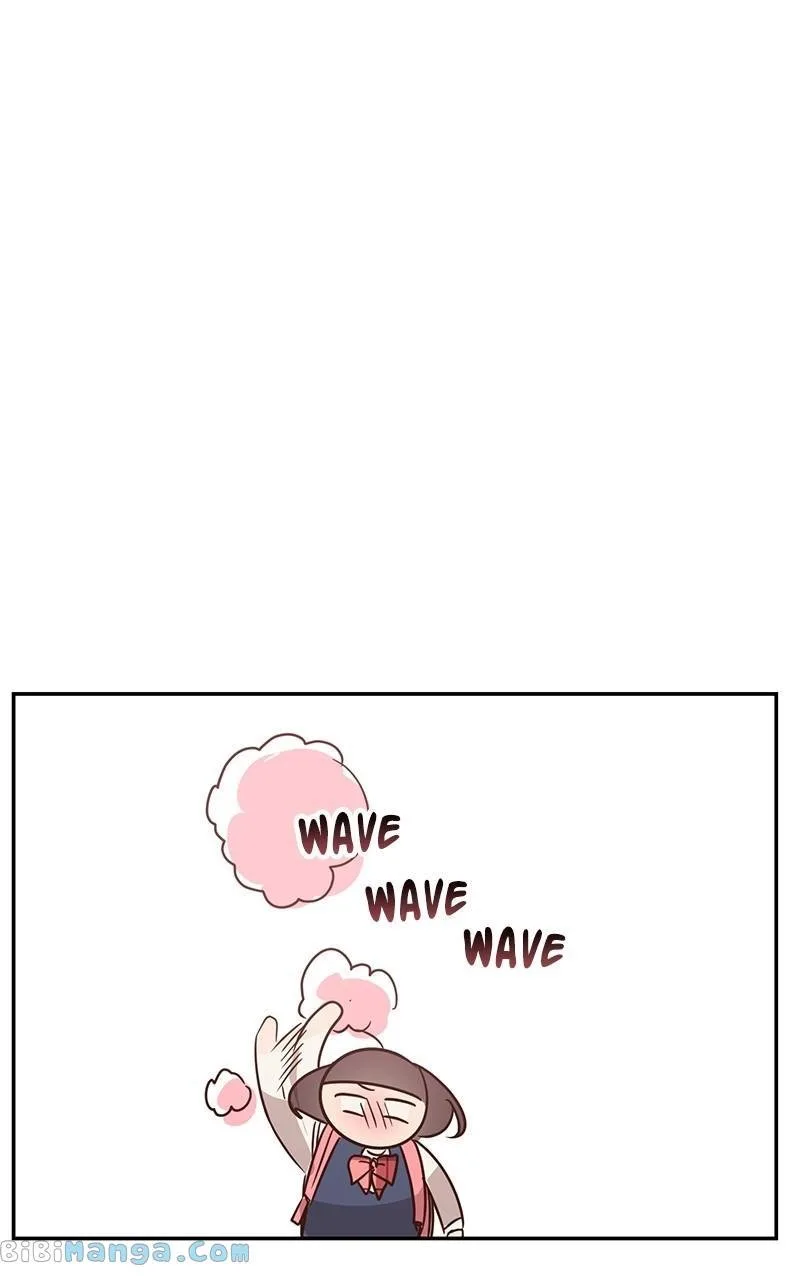Universe’s Strongest First Love Chapter 19 page 65