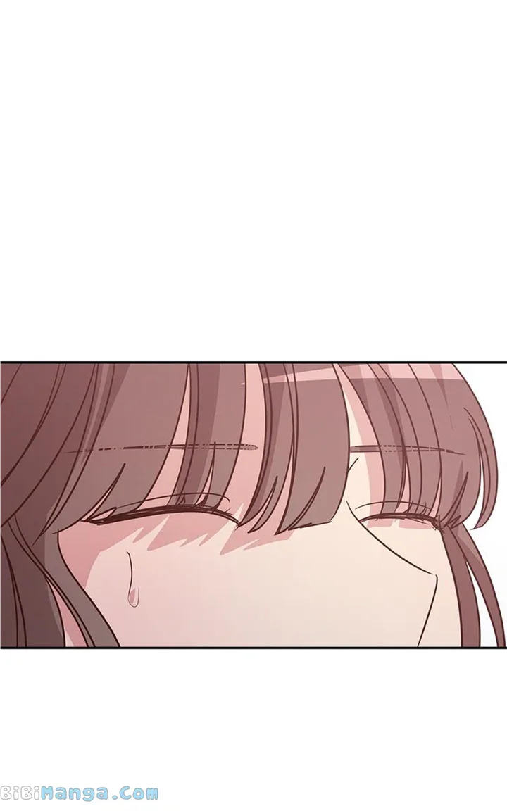 Universe’s Strongest First Love Chapter 28 page 27
