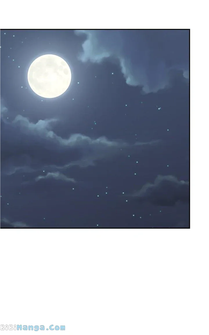 Universe’s Strongest First Love Chapter 27 page 8