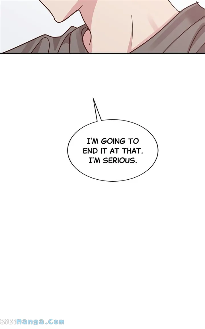 Universe’s Strongest First Love Chapter 27 page 37