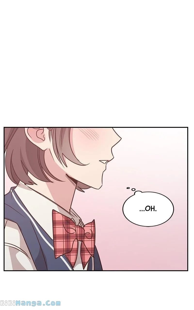 Universe’s Strongest First Love Chapter 20 page 78