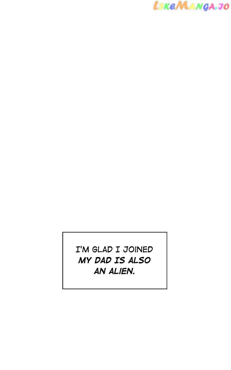 Universe’s Strongest First Love Chapter 21 page 80