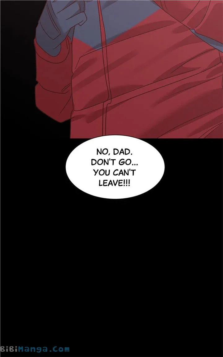 Universe’s Strongest First Love Chapter 28 page 33
